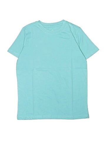 Primary Clothing Short Sleeve T-Shirt (view 1)
