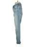 Gap Blue Jeans Size 27R - photo 5