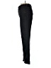 Madewell Chevron-herringbone Black Jeans Size 28 waist - photo 5