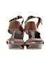 Pedro Garcia Brown Sandals Size EU 41 - photo 2