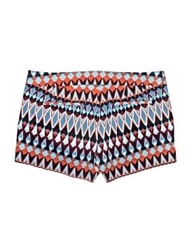 J.Crew Factory Store Board Shorts (view 2)
