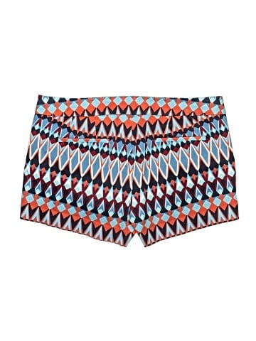 J.Crew Factory Store Board Shorts (view 2)