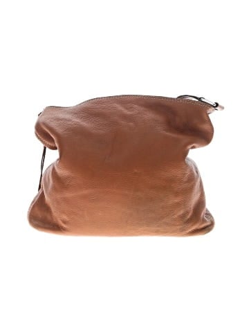 MICHAEL Michael Kors Hobo (view 2)