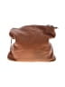 MICHAEL Michael Kors Solid Brown Hobo One size - photo 2