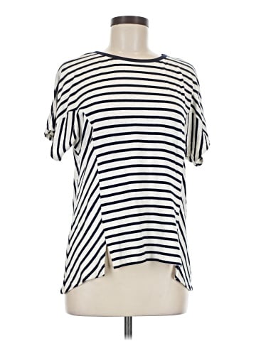 Trina Turk Short Sleeve T-Shirt (view 1)