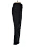 Madewell Chevron-herringbone Black Jeans Size 28 waist - photo 4