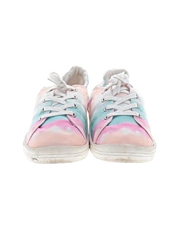 Roxy Sneakers (view 2)