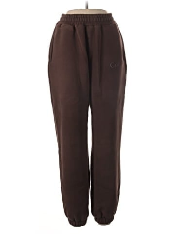 Comfrt Casual Pants (view 1)