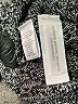 Ann Taylor LOFT 100% Cotton Gray Pullover Sweater Size S - photo 8