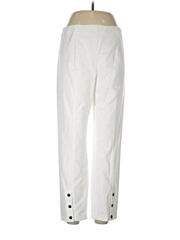 Rag & Bone Casual Pants (view 1)
