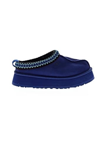 Ugg Mule/Clog (view 1)