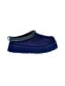 Ugg Blue Mule/Clog Size 6 - photo 1