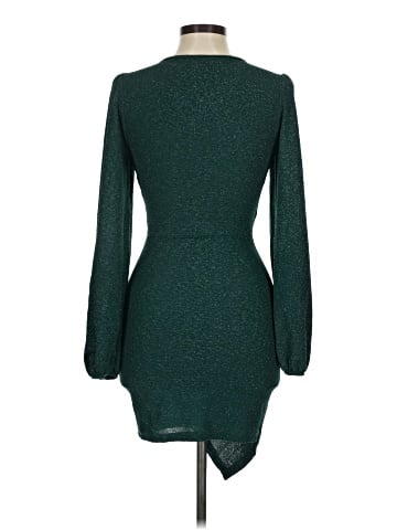 Windsor Cocktail Dress (view 2)