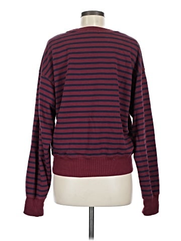 Evereve Pullover Sweater (view 2)