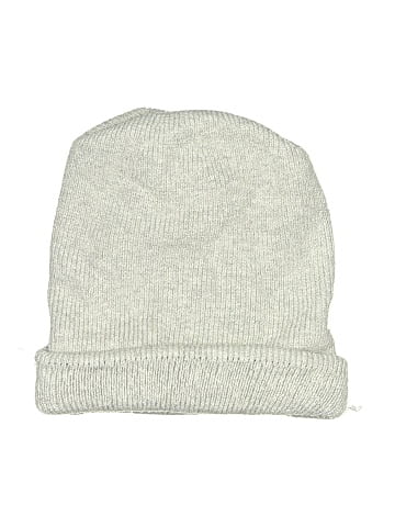Roots Beanie (view 1)