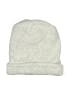 Roots Gray Beanie One size - photo 1