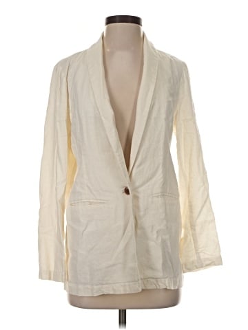 Old Navy Blazer (view 1)