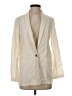 Old Navy Ivory Blazer Size S - photo 1