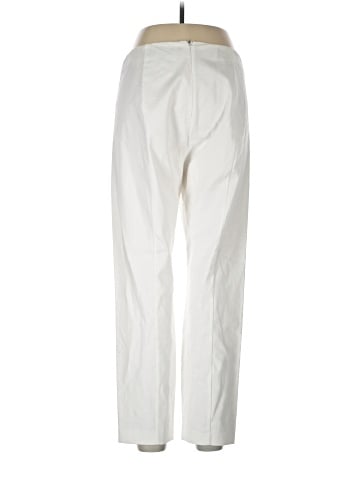Rag & Bone Casual Pants (view 2)