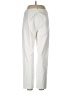 Rag & Bone White Casual Pants Size 12 - photo 2
