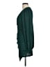 Windsor Green Cocktail Dress Size M - photo 5