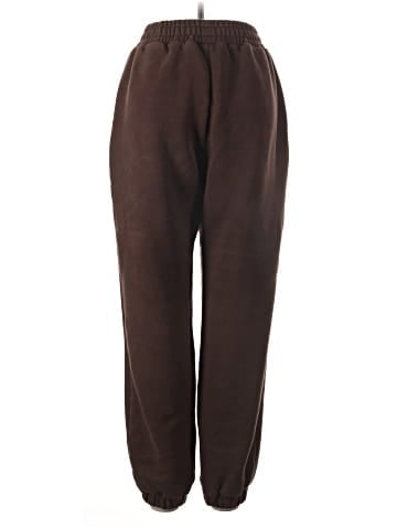 Comfrt Casual Pants (view 2)