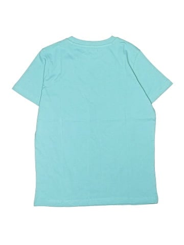 Primary Clothing Short Sleeve T-Shirt (view 2)