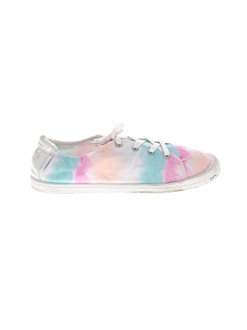 Roxy Sneakers (view 1)
