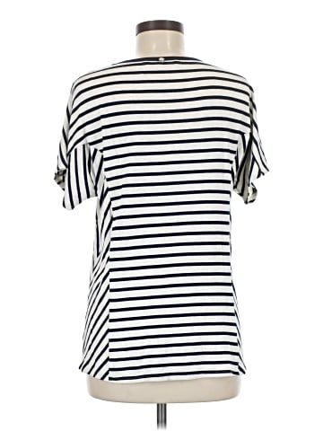 Trina Turk Short Sleeve T-Shirt (view 2)