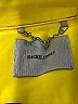 Rachel Comey 100% Cotton Yellow Jacket Size 10 - photo 6