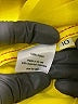 Rachel Comey 100% Cotton Yellow Jacket Size 10 - photo 7