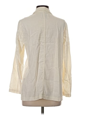 Old Navy Blazer (view 2)