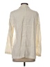 Old Navy Ivory Blazer Size S - photo 2
