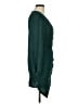 Windsor Green Cocktail Dress Size M - photo 4