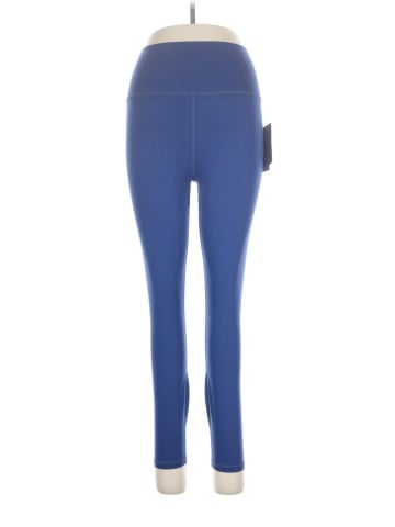 Spiritual Gangster Active Pants (view 1)