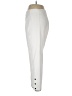 Rag & Bone White Casual Pants Size 12 - photo 5