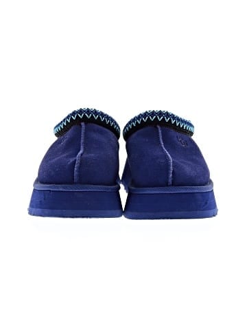 Ugg Mule/Clog (view 2)