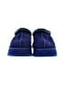 Ugg Blue Mule/Clog Size 6 - photo 2