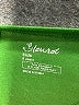 Leveret 100% Polyester Green Long Sleeve T-Shirt Size 6 - photo 3
