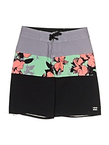 Billabong Board Shorts (view 1)