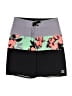 Billabong Gray Board Shorts Size S (kids) - photo 1