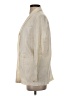 Old Navy Ivory Blazer Size S - photo 5