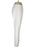 Rag & Bone White Casual Pants Size 12 - photo 4