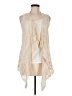 Hazel Ivory Kimono Size S - photo 1