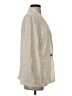 Old Navy Ivory Blazer Size S - photo 4