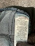 Democracy Blue Jeans Size 14 - photo 8