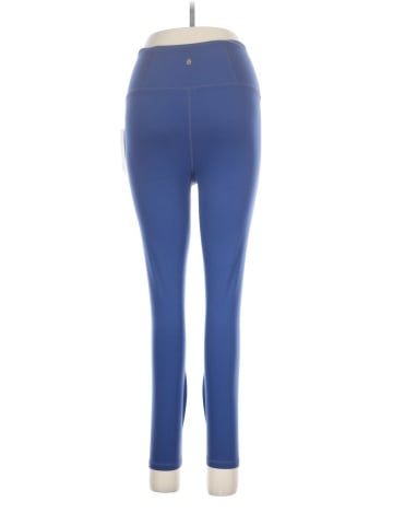 Spiritual Gangster Active Pants (view 2)