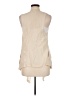 Hazel Ivory Kimono Size S - photo 2