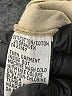 Talbots Tan Jacket Size M - photo 7