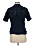 An'ge Blue Cardigan Size Med - Lg - photo 2